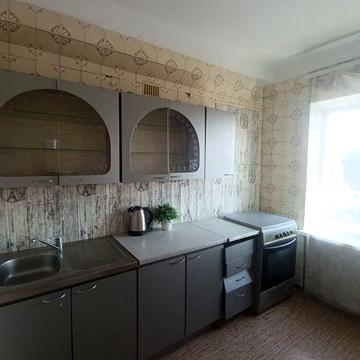 Оренда 2 кімн.кв. Південний