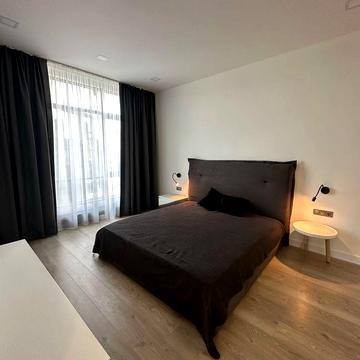 Болсуновська вул. (Сергія Струтинського), 2