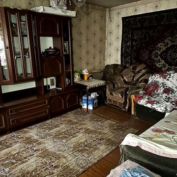 Продам дом Олшаны ОТГ Солоницевка