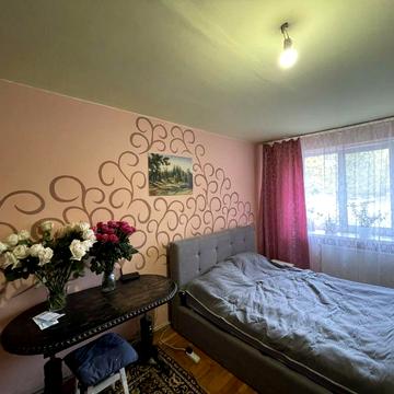 Продаж квартири у районі Підгоряно