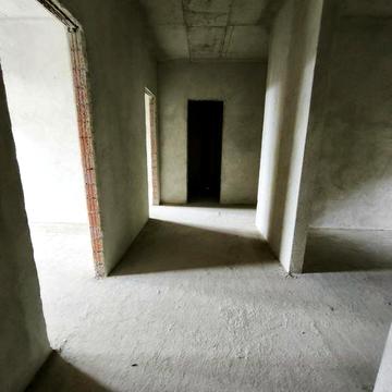 Продаж ЖК "Веймут Парк"