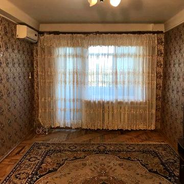 Продається 2к. квартира в найкращому місці Шевченківського