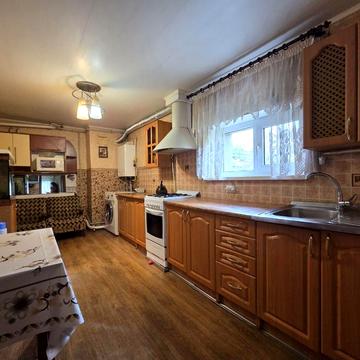 Надпільна вул. (Ільїна)