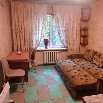 Продам квартиру на Таирова, возле Панорамы