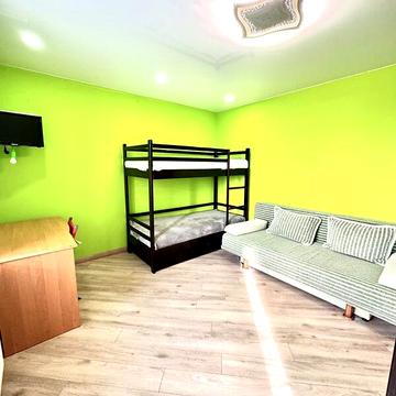 Довгострокова оренда 2к Квартира Яреми вулиця ЖК ул. Яремы, 8