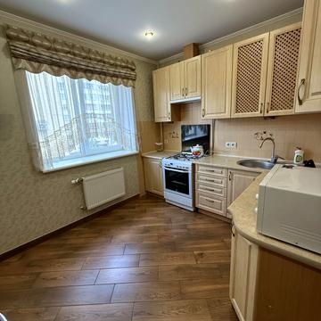 Залізнична вул., 7н