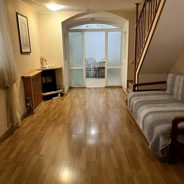 Аренда 2комнатной квартиры центр