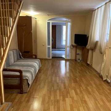 Аренда 2комнатной квартиры центр