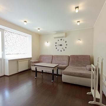 Гарматна вул., 23