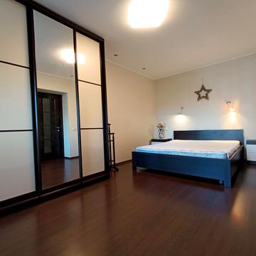 Гарматна вул., 23