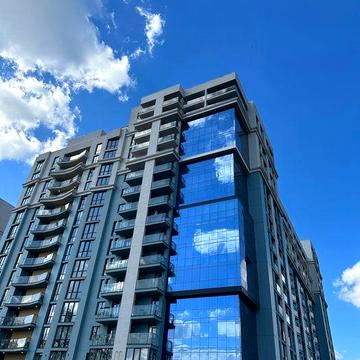 Продаж пентхаусу 110м,ЖК Національний,вул.Стрийська,здана секція ЖК Національний, Стрийська 108