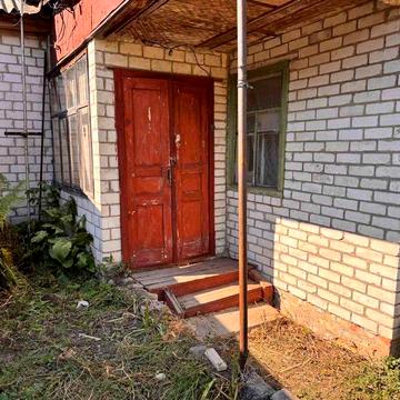 Продам квартиру біля річки Десна!