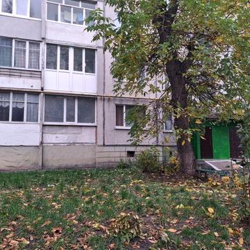 Здам однокімнатну квартиру, Водопійна, 5000