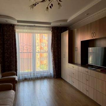 Без комісії! Продаж чудової 2-х кім.квартири Софіівська Борщагівка. ЖК Софіївський