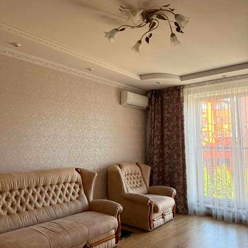 Без комісії! Продаж чудової 2-х кім.квартири Софіівська Борщагівка. ЖК Софіївський