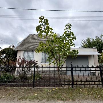 Дом/Дача у садовому товаристві магістраль. Редути