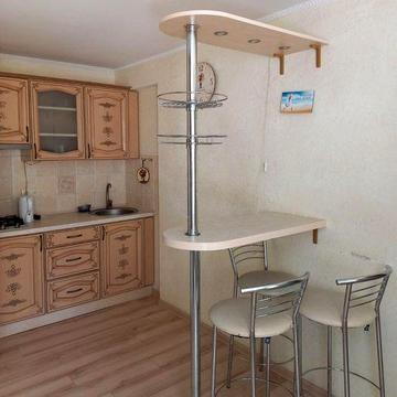 Сдам 1 Ком квартиру Ул Гоголя Центр Район Дерибасовской Соборной Пл