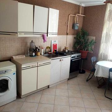 Паркова вул., 77