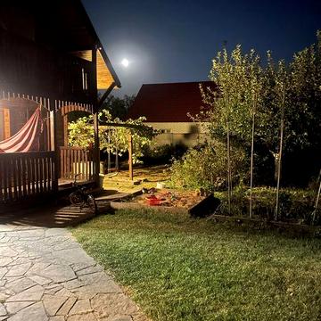 Шукаємо дім для Сім Ї!Довгострокова оренда будинку/квартири!