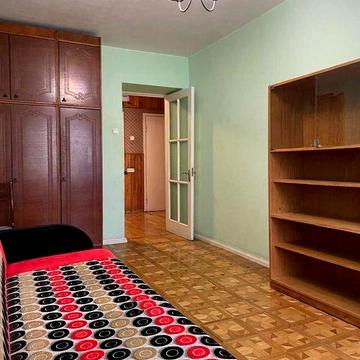 Сдам 3-х комнатную квартиру на Бугаёвской/ Автовокзал