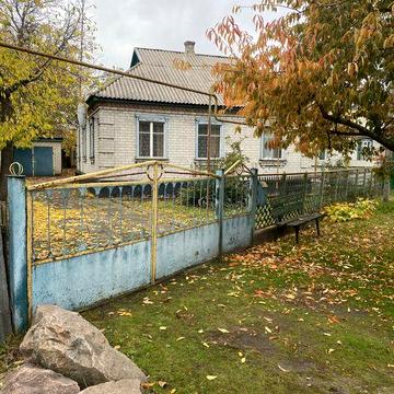 Продам дом с.Протопопівка Олександрійський район Кіровоградська област