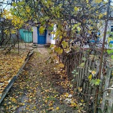 Продам будинок в селі Кумейки