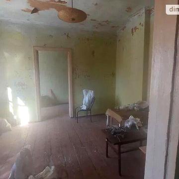 Продаж 2к Квартира Вартових Неба (Бородинська) вулиця