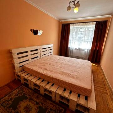 Здається 2-к квартира рн Спорттоварів, Проспект