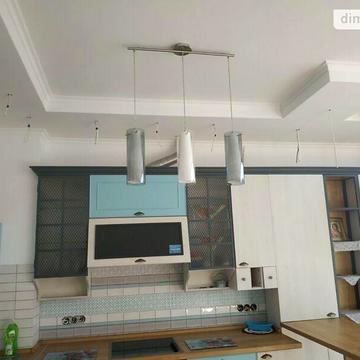 Продаж 2к Квартира Дача Ковалевського (Амундсена) вулиця ЖК Club Marine