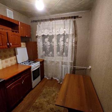 Продам Квартиру Соборності(Соцмісто)