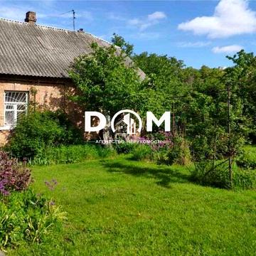 Семенівська вул., 3