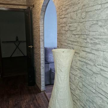 Миру просп., 83