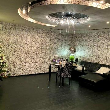 23 Серпня пров., 8