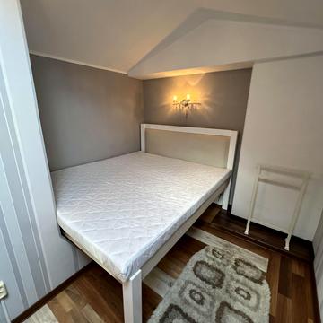 Виконкомівська вул., 39