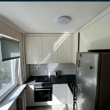 23 Серпня вул., 51б