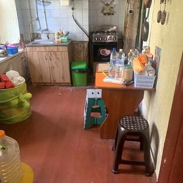 Довгострокова оренда 2к Квартира Гурченко Людмили провулок