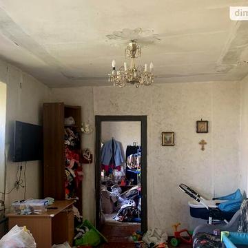 Довгострокова оренда 2к Квартира Гурченко Людмили провулок