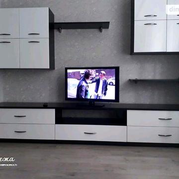 Довгострокова оренда 1к Квартира Миколи Амосова провулок