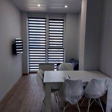 Сдам свою 3 комнатную квартиру! Дэльмар на Миронова!