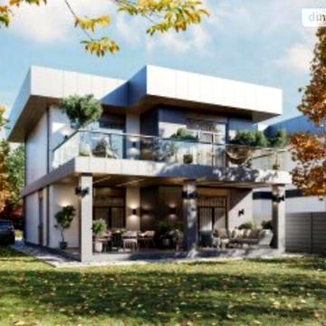 Продаж 4к Дім Санаторна вулиця