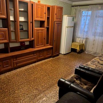 Здам квартиру 2 кімнатну, квартиру на Соборності