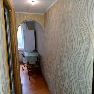 Здається 1к квартира на Вишеньці