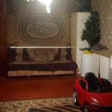 (3) Продам 2-ох кімнатну квартиру на Замості 0756