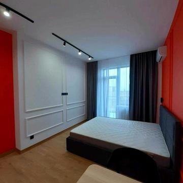 2-й Куликовський пров., 10