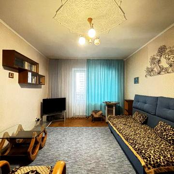 Без % Позняки Григоренко Гришка Аладдін