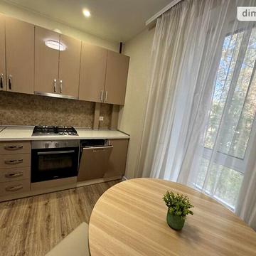 Продаж 1к Квартира Матвія Донцова (Тургенєвська) вулиця ЖК Colibri House