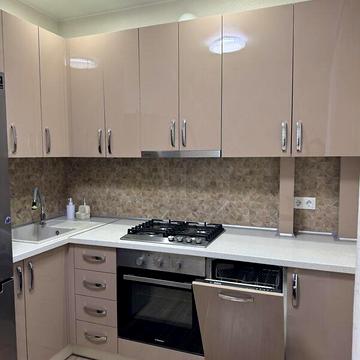 Продаж 1к Квартира Матвія Донцова (Тургенєвська) вулиця ЖК Colibri House