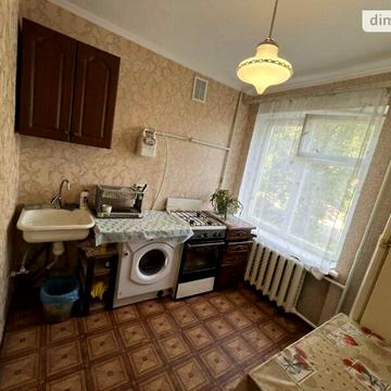 Довгострокова оренда 1к Квартира Сквирське шосе