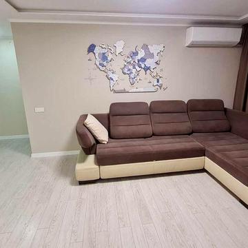 Продаж 3х кімнатної квартири по вул. Калинова 79А.