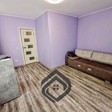 Дмитра Луценка вул. (Крейсера "Аврора"), 12-А